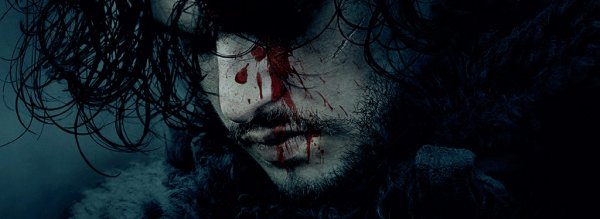 jon-snow-s6-tease-1024x374