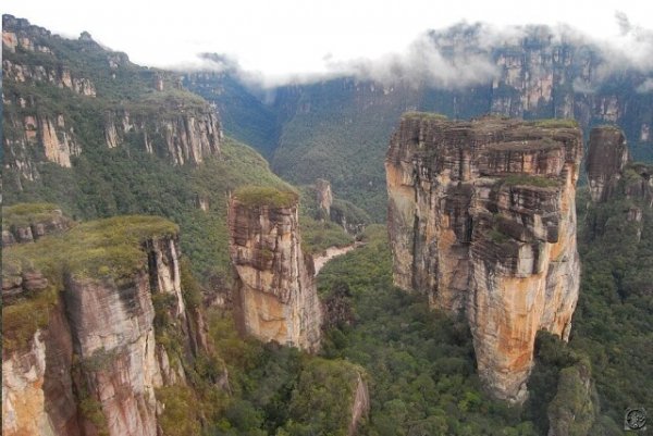 I - 2025-10-25T092940.823