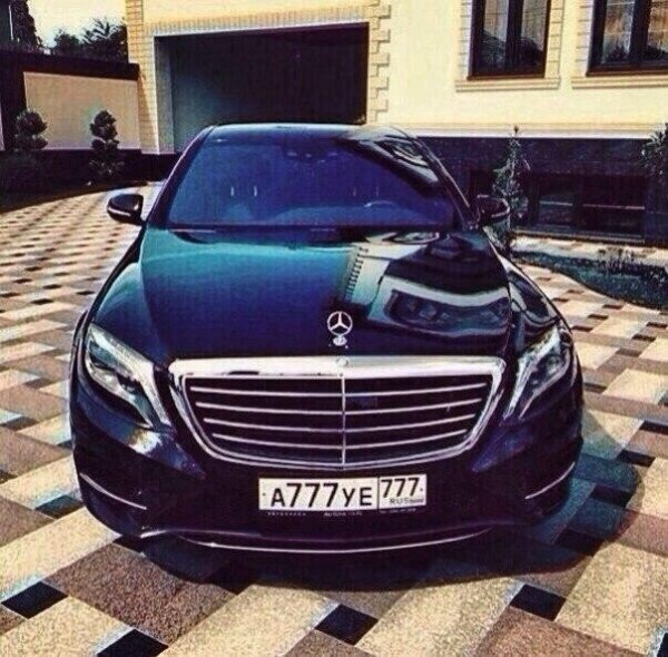 ZoyHMVBWbf8