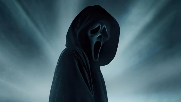 Ghostface-scream-7-4k 858@5@m