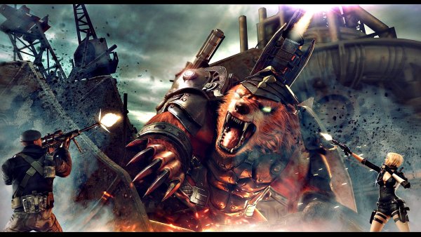 crossfire-china-gods-1920x1080