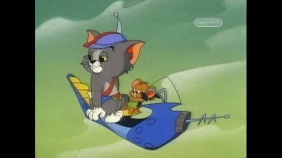 Images (92)