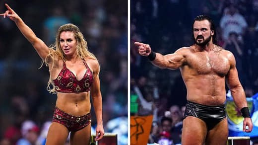 Wwe (755)