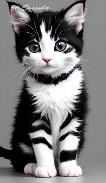 dc64183bf62956307255bef2d39