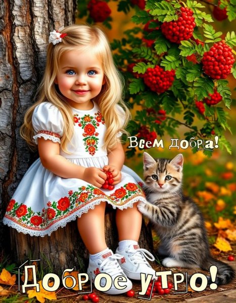 C78cafc081aea734f6bbe9a751bfb32e