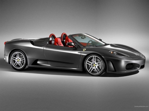 Ferrari-f430-spider-roadster-hd