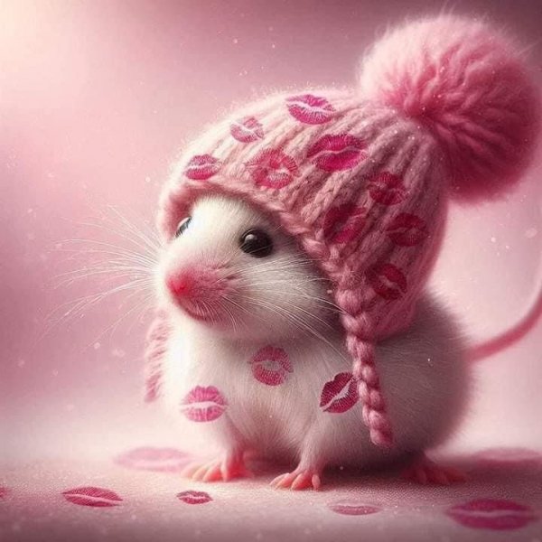 de3c12d07e917c1a42bce3df33e0