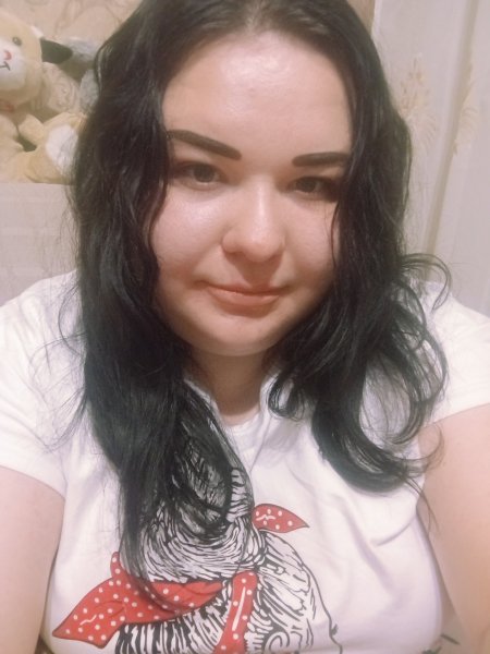 picture_371016685