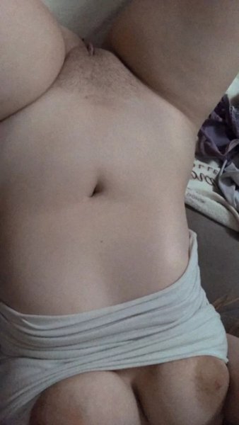 picture_413742357