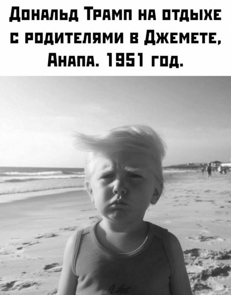 F3394b5bee9bcc825b03c2875303b69a