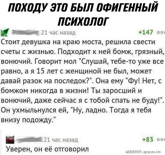 p.600.600.0