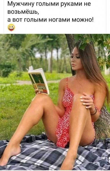 FB IMG 1626408324152