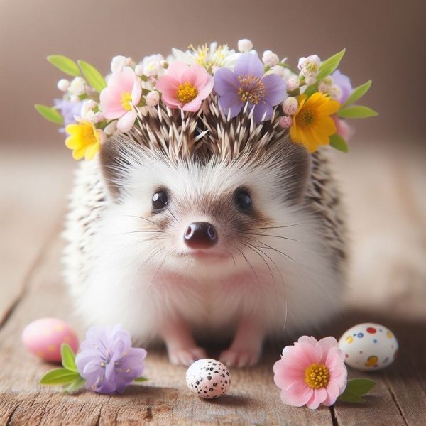 e8d626aa979c8c54add5d3b5