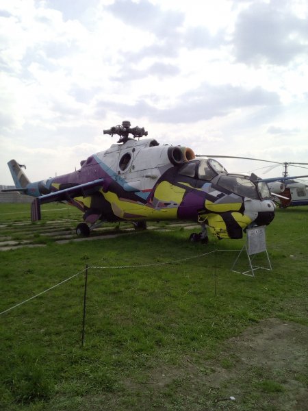 IMG 20190421 135717