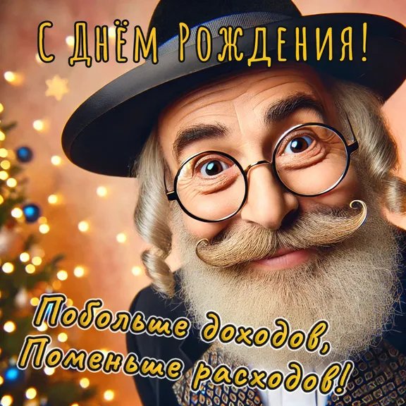 C0tc12z0srw4oc0o88og4ok0kgwgos