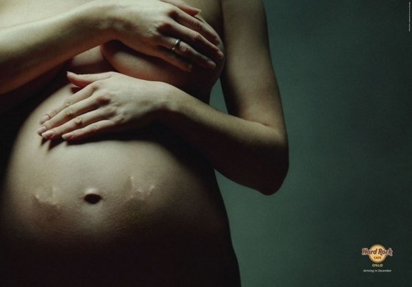 JkHsUxdoLmU
