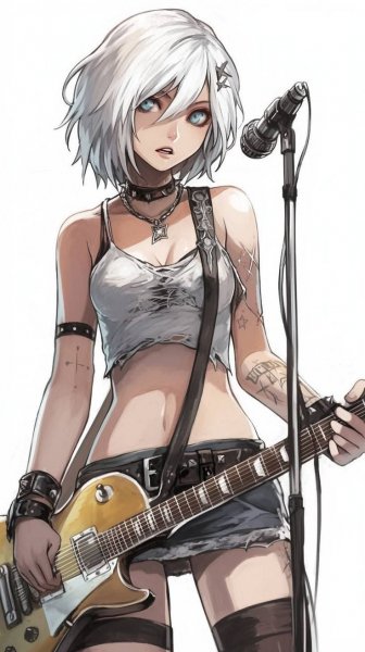 C8258j62ffd9e7e16F98y8502