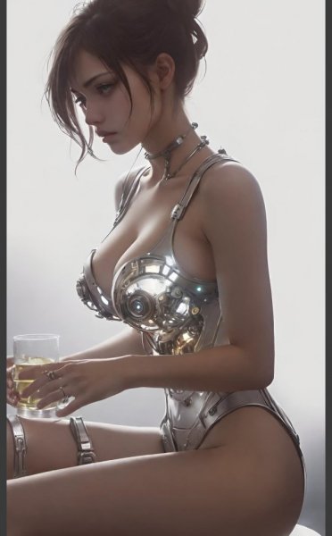 Мир Валентайн