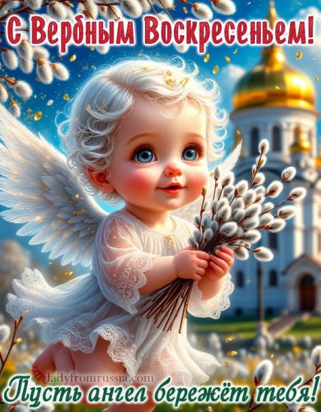 F55acfb40996c7dbdf65ae24de861a09