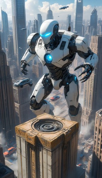 A7ac11ac802d11f09bf8e680f4260773 6