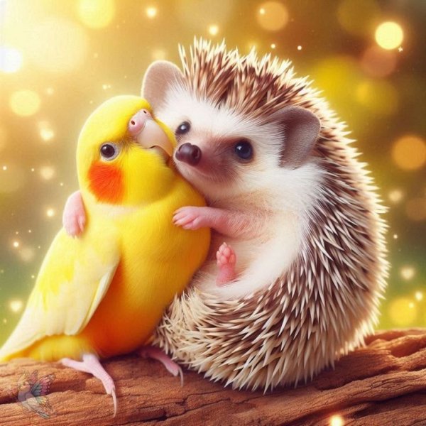 01f5ae223d0c2f896afabdc153812cbf