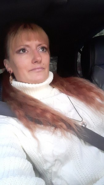 picture_329898197