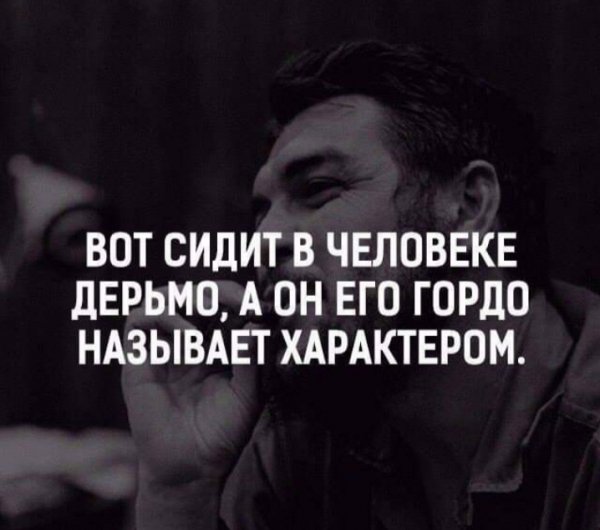 IMG 20191109 103100