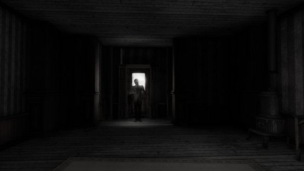 Я пришел