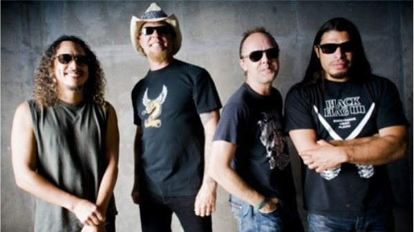 metallica-2009-metbash