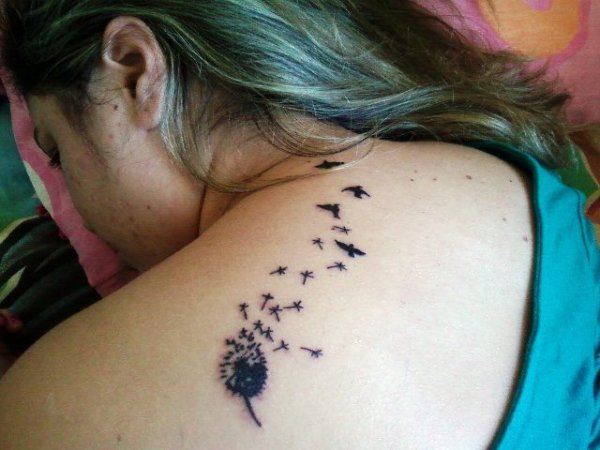 Tattoo (4626)