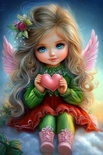 A0065b5270cf7ccbbec78c0be14a275d