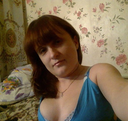 IMG 19557535