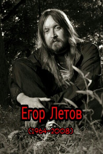 IMG 20131214 174124-picsay