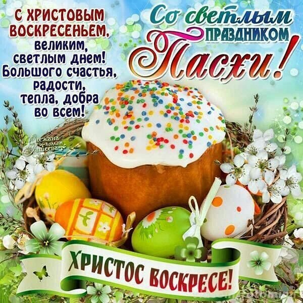 8b5bbdab532d0e2937efefb538dbadfa