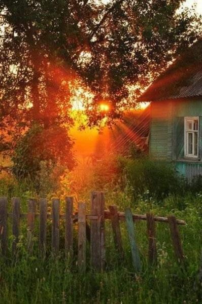 FB IMG 1620063020886