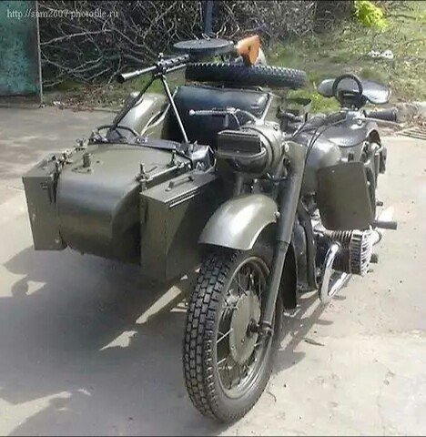 IMG 20180509 183150 2