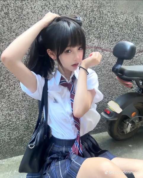 picture_411903444