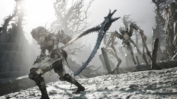 Mortal-shell-2-scythe-game-4k 905@5@l