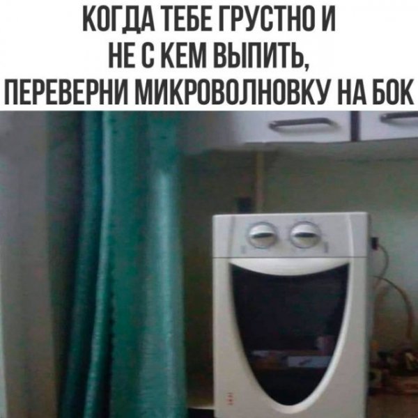E121170a65 20583229