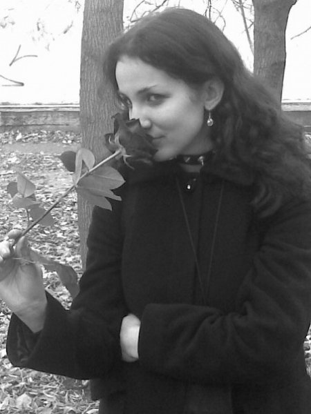 picture_331938947