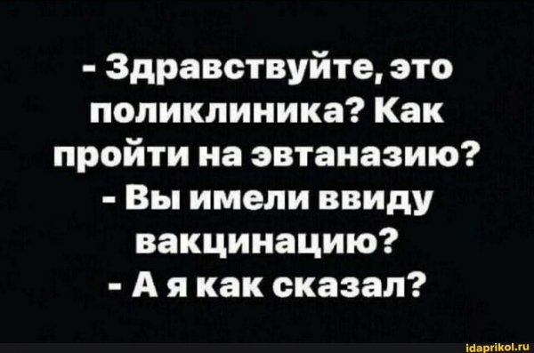d84d886a5f4154e1da3dc0f32c0e1
