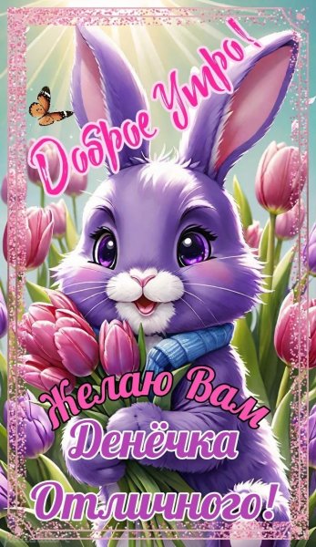 IMG 20260328 101758 147