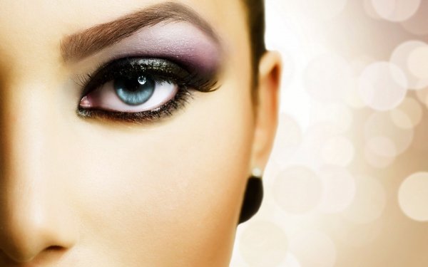 nastol.com.ua 30369