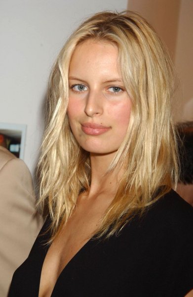 6e43fc43a51744af486bc9817037cbec