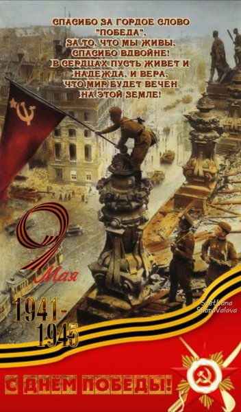 fab8e08f6a4fdee9bfbb954750f7