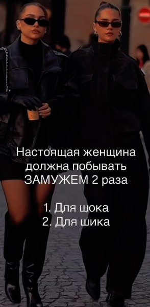 D7ba69355402d585fd7184319e029f66
