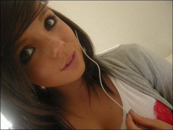 Emo-girls-hot-pics-mix-collection39