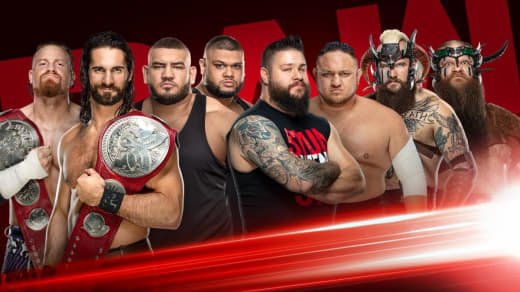 Wwe (581)