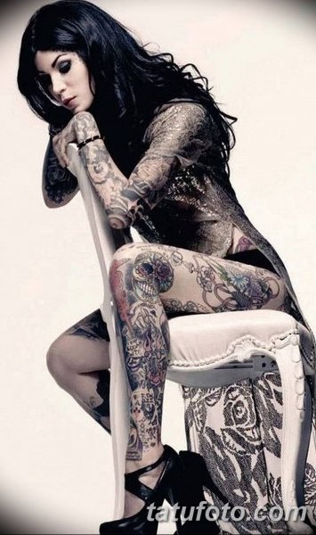 A3BSNgT gagDMrUNneVLHP XcIitT t4-aTf5SxDBFbkCQzEl0-WXH8WzxEk