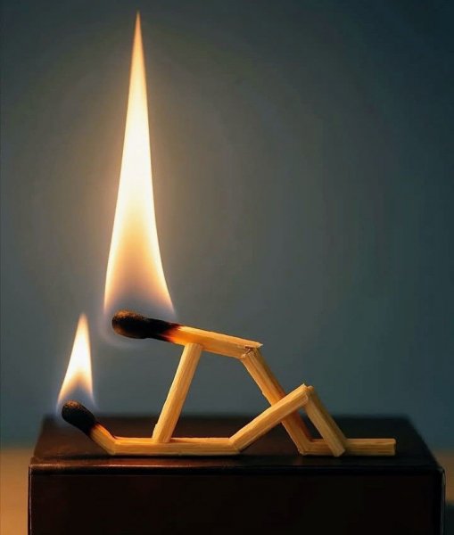 aab571504141bd94fa78474766